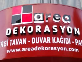 Area Dekorasyon-Lake Süpürgelikler-Parlak Laminat Parkeler-Duvar Kağıtları