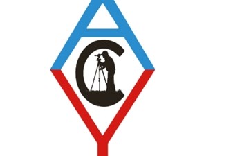 Acy Samsun Çarşamba Harita Kadastro