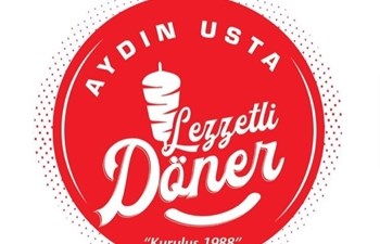 Samsun Lezzetli Döner