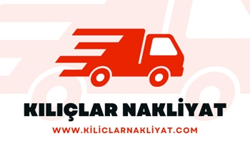 Kılıçlar Nakliyat