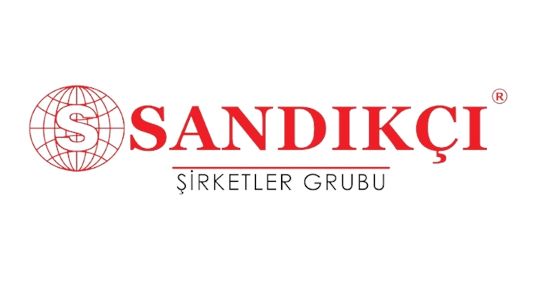 Sandıkçı Lojistik