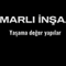 Şirin Timarlı-Feyzi Timarlı - TİMARLI İNŞAAT
