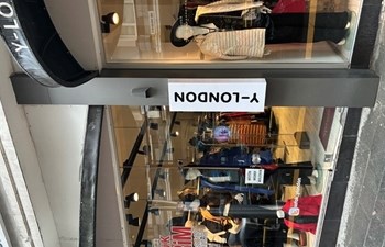 Şefaat Özen Şafak Ylondon