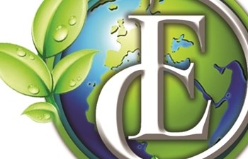 Edis Çevre Danışmanlık