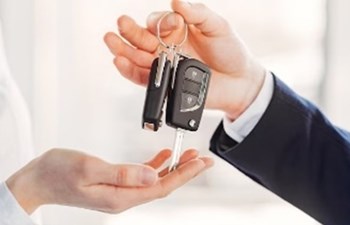 Samsun YILDIRIM RENTAL