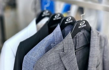 KLAS KURU TEMİZLEME