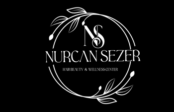 Nurcan SEZER Bayan Kuaför ve Güzellik Salonu