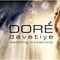 DORE davetiye