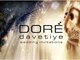 DORE davetiye