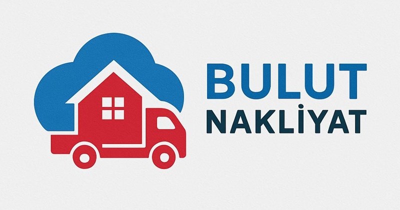Bulut Nakliyat