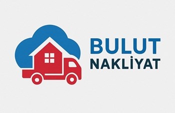 Bulut Nakliyat