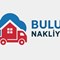 Bulut Nakliyat