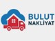 Bulut Nakliyat