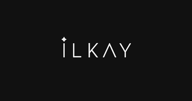 İLKAY KUYUMCULUK