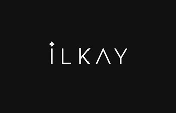 İLKAY KUYUMCULUK