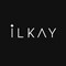 İLKAY KUYUMCULUK