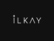 İLKAY KUYUMCULUK