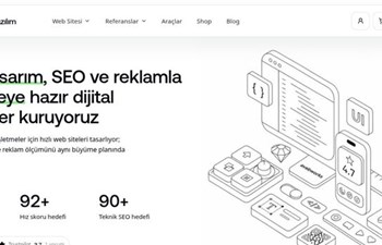 Koçyiğit Yazılım