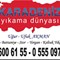 Karadeniz Halı Yıkama Samsun