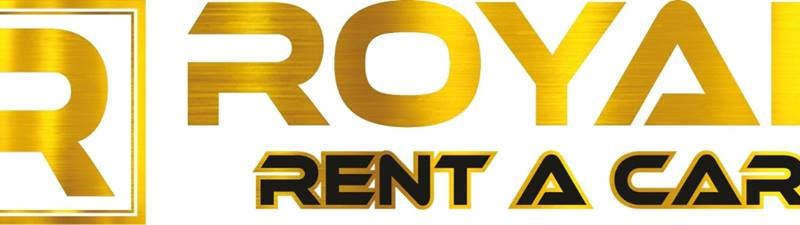 Royal Rent A Car