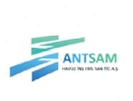 Antsam Havuz İnşaat San ve Tic. A.Ş