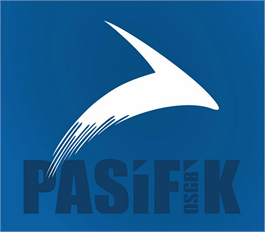 Pasifik Ortak Sağlık Güvenlik Birimi Tic. Ltd. Şti