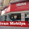 Bafra Divan Mobilya