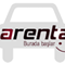 Samsun Asya Rent A Car, Oto Kiralama