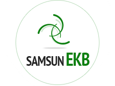 Samsunekb