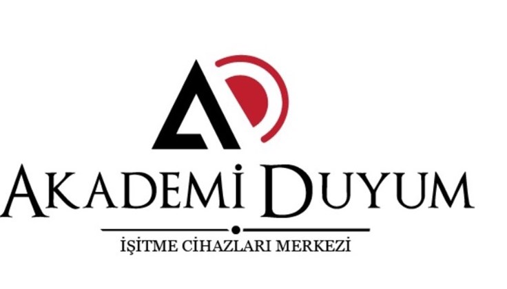 Akademi Duyum İşitme Merkezi