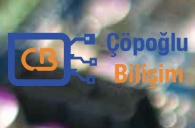 Çöpoğlu Bilişim