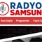 Radyo Samsun