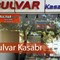 Bulvar Kasabı - Samsun Kasap - Bulvar Kasap