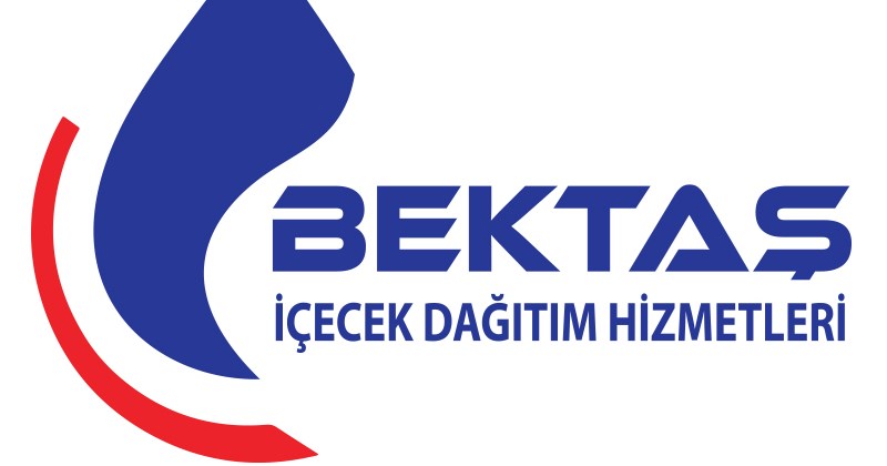 Bektaş Ticaret, Atakum Su ve Tüp Bayii