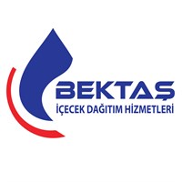 Bektaş Ticaret, Atakum Su ve Tüp Bayii