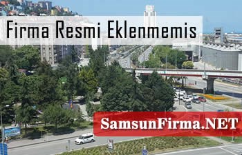 Ay-Ka Asansör Sanayi İnşaat Taahhüt Mühendislik Ticaret Ve Pazarlama Limited Şirketi